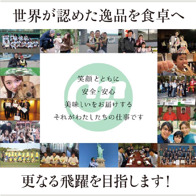 【限定お試し品】宮崎県産黒毛和牛赤身モモステーキ3枚×2セット（黒毛和牛 牛肉 ステーキ 赤身 モモ 赤身ステーキ）