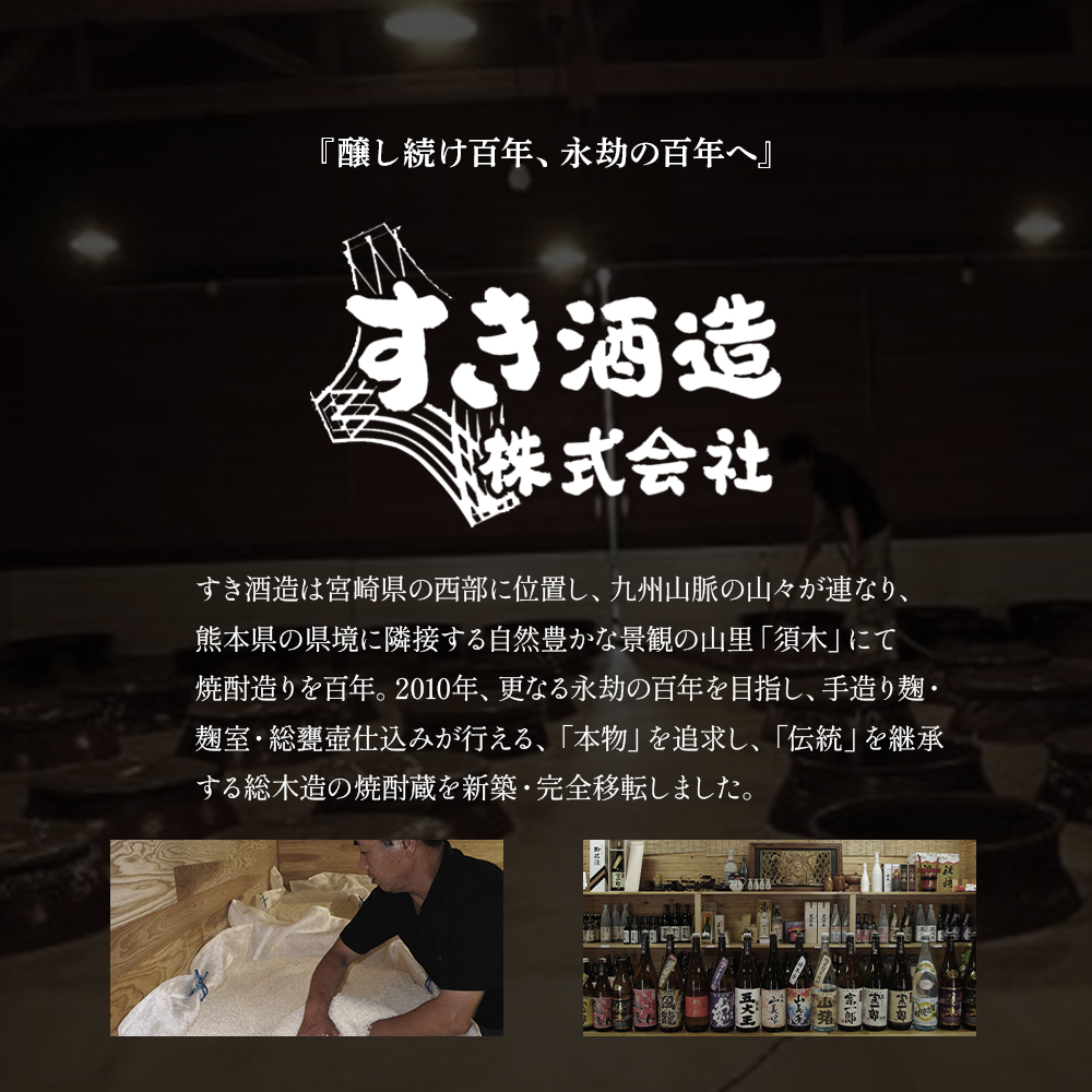 超豪傑芋焼酎 山猪 25度 （720ml×2本） 焼酎 芋焼酎 25度 焼酎セット お酒 宮崎焼酎 宮崎県 小林市