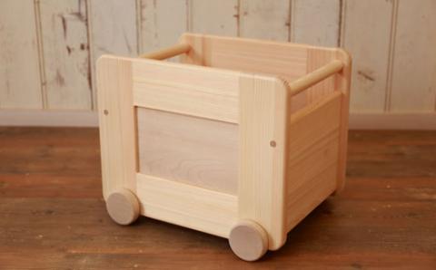 コロコロおもちゃ箱<ﾅﾁｭﾗﾙ：川﨑ｸﾗﾌﾄ>