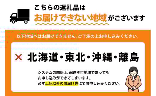 【期間限定発送】岩牡蠣 殻付き 細島 岩ガキ 約4.5kg [道の駅日向 宮崎県 日向市 452060571] いわがき 岩がき 牡蠣 日豊海岸 濃厚 クリーミー