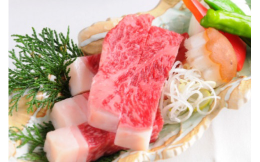 牛肉 宮崎牛 A4 A5 等級 ロース ステーキ 450g 150g×3p [日本ハムマーケティング 宮崎県 日向市 452060783] 冷凍 個包装 小分け 牛 ブランド牛 霜降り ステーキ肉