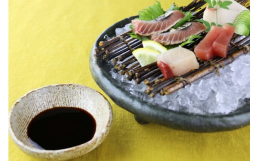 宮崎醤油1L ５本セット [マルミヤ本店 宮崎県 日向市 452060979]