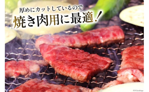 牛肉 訳あり 6回 定期便 宮崎和牛 切り落とし 焼肉 600g ×6回 総計 3.6kg [道の駅「日向」物産館 宮崎県 日向市 452061150] 焼き肉 切落し きりおとし 黒毛和牛 宮崎県産 訳アリ