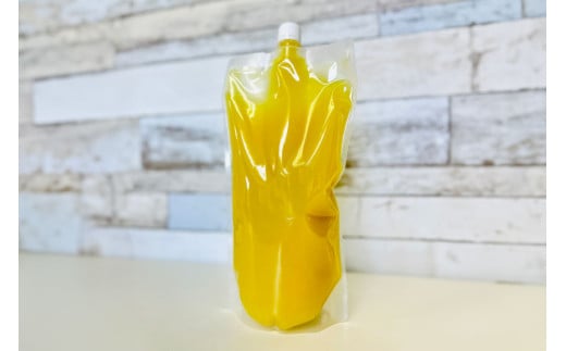 へべす 果汁 宮崎 100%ストレート へべす果汁 1L [ひむか農園 宮崎県 日向市 452061153] 国産 保存料不使用