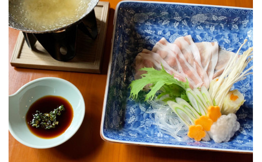 へべすぽん酢とへべすポン酢ドレッシング 2本セット [和旬菜料理 一颯 宮崎県 日向市 452061309] へべす ヘベス セット 酢 ポン酢 調味料