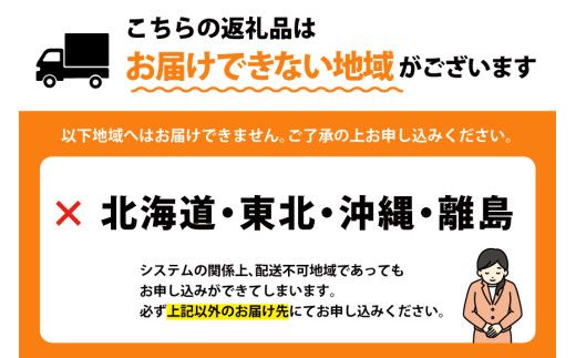 【期間限定発送】岩牡蠣 殻付き 細島 岩ガキ 約4kg 日向特産 へべす 500g セット [道の駅日向 宮崎県 日向市 452061391] いわがき 岩がき 牡蠣 日豊海岸 濃厚 クリーミー