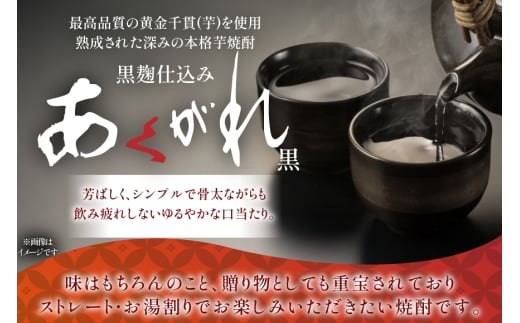 焼酎 へべす果汁とあくがれ黒 各1本 晩酌セット [日向市観光協会 宮崎県 日向市 452061428] 晩酌 セット へべす ヘベス 果汁 へべす果汁 ヘベス果汁 あくがれ あくがれ黒