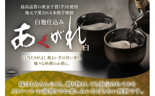 焼酎 へべす果汁とあくがれ白 各1本 晩酌セット [日向市観光協会 宮崎県 日向市 452061429] 晩酌 セット へべす ヘベス 果汁 へべす果汁 ヘベス果汁 あくがれ