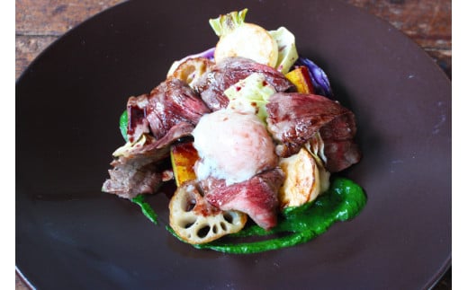 牛肉 黒毛和牛 宮崎産 サーロインステーキ(250g×2枚) 計500g [ウィズ・クリエイティブ 宮崎県 日向市 452061463] 和牛 肉 ステーキ サーロイン 冷凍 真空パック