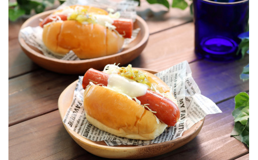 ピリッと辛口 ポチギ ソーセージ ツイン 180g 10個 計1.8kg [日本ハムマーケティング 宮崎県 日向市 452061111] 鶏 豚 肉 ピリ辛 フランクフルト ニッポンハム 冷蔵