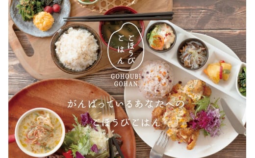 米 無洗米 11穀満足ごはん ごほうびごはん 250g×4 計 1kg [DANBO*DELI 宮崎県 日向市 452060022] 小分け 国産 ブレンド米 雑穀米 こめ コメ 雑穀