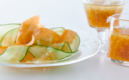 日向のおいしさ堪能セット 日向特製はまぐり碁石根付ストラップ付 [ミツイシ 宮崎県 日向市 452060060]