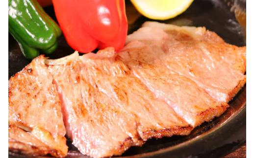 牛肉 A4 A5 等級 宮崎牛 ロース ステーキ 1.6kg 200g ×8枚  [日本ハムマーケティング株式会社 宮崎サテライト 宮崎県 日向市 452060693] 小分け 冷凍 焼肉 牛 肉 宮崎