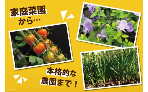 培養土 10L 1袋 [大地商会 宮崎県 日向市 452061025] 軽い ふかふか 植物 観葉植物 ガーデニング 園芸 家庭菜園 花 培養 土 鉢植え キッチンガーデン 花壇 畑