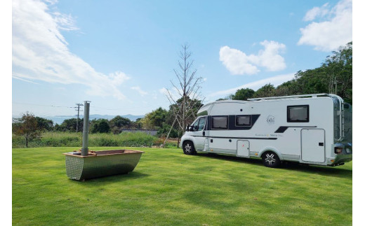 キャンプ場 補助券 CAMP FIELD & DOG RUN SUZU 10,000円分 [鈴建 宮崎県 日向市 452061071-d] 施設利用券 利用補助券 宿泊補助券 宿泊 キャンプ 貸切 ドッグラン 日帰り アウトドア