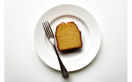 パウンドケーキ フルーツ へべす 1本 約530g [arne 宮崎県 日向市 452061146] お菓子 ケーキ 焼き菓子 おやつ