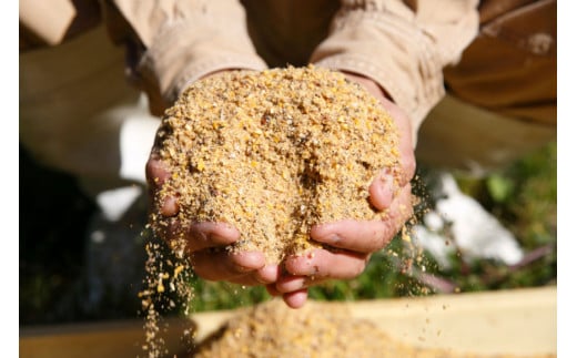 鶏肉 小分け 宮崎県産 ブランド鶏 夢創鶏 もも むね 切身 セット 200g 5p 2種 計2kg [英楽 宮崎県 日向市 452061148] むね肉 もも肉 ムネ モモ 鶏