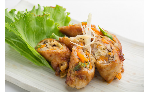 千切り大根 (切り干し大根) 1kg [山商幸産 宮崎県 日向市 452061167] 切り干し 大根 国産 野菜 切干大根 切干