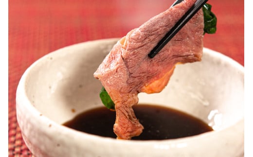 へべすぽん酢とへべすポン酢ドレッシング 2本セット [和旬菜料理 一颯 宮崎県 日向市 452061309] へべす ヘベス セット 酢 ポン酢 調味料