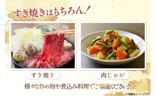 牛肉 宮崎県産 黒毛和牛 肩ロース すき焼き用 切り落とし 250g 12p 計 3kg セット [TRINITY 宮崎県 日向市 452061318] 冷凍 小分け ロース 薄切り うす切り 黒毛 霜降り スライス 牛肩 牛 肉 宮崎 和牛