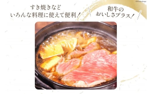 【畜産農家応援】 牛肉 宮崎牛 モモスライス 600g 2p 計1.2kg [ミヤチク 宮崎県 日向市 452061595] 赤身 すき焼き しゃぶしゃぶ 牛モモ 冷凍 個包装