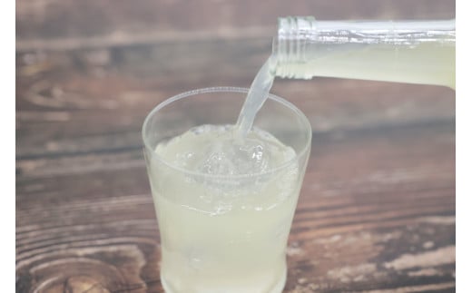 お酒 へべすのお酒 500ml 2本 セット 計 1L [千徳酒造 宮崎県 日向市 452061621] 1000ml 甘口 へべす 酒 清酒 日本酒 リキュール 宮崎 さっぱり