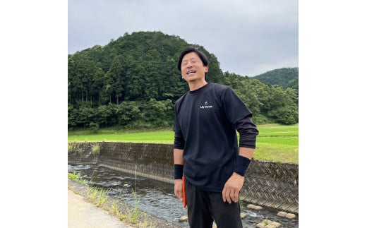 【要・お申込前ご連絡】お庭のお手入れ(作業地：日向市内限定)《1日4時間程度》[40-06]