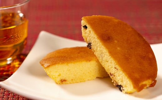 お菓子 詰め合わせ ひゅうが時間 10個 ひゅうがの太陽 5個 [三日月堂 宮崎県 日向市 452060101] 個包装 おかし チーズ饅頭 マドレーヌ 饅頭 まんじゅう