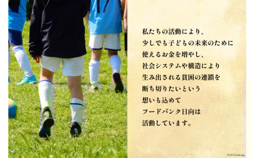 【フードバンクへの寄附：返礼品なし】【思いやり型返礼品】支援型 鶏 炭火焼き 140g✕5袋 [ミツイシ 宮崎県 日向市 452060241] おもいやり 賛同型 返礼品なし 鶏肉 寄付型 フードバンク