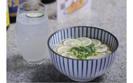 麺 おだや自慢の冷やしぶっかけうどんセット 10人前 つゆ 海苔 付き [うどんBar おだや 宮崎県 日向市 452060802] 生麺 生めん うどん ウドン 冷やし スープ のり 平打ち 釜揚げ 冷蔵