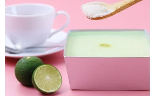 ＜低糖質・小麦粉不使用＞口の中でとろけるスイーツセット [Sweets cafe SEIKADO 宮崎県 日向市 452060815] 菓子 お菓子 スイーツ レアチーズケーキ ロールケーキ ティラミス