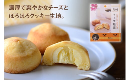 日向夏ドレッシング 180ml×3 & チーズぎっしりチーズ饅頭 10個 [ミツイシ 宮崎県 日向市 452060836] 調味料 柑橘 日向夏 詰め合わせ セット