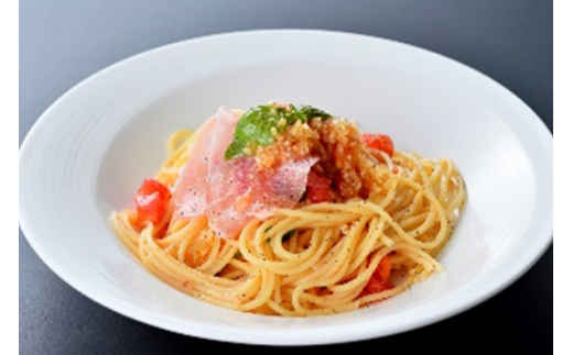 ドレッシング 日向夏 ドレッシングRED うま ピリ辛 タイプ  295ml 5本 小分け袋付き [ミツイシ 宮崎県 日向市 452060839] 調味料 柑橘 日向夏 詰め合わせ セット