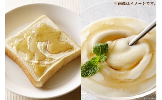 【機能性表示食品】 オリゴ糖 国産 沖縄・奄美のきびオリゴ糖 350g×6本 [ウェルネオシュガー 宮崎県 日向市 452060926] きび砂糖 さとうきび