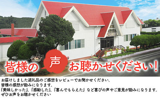 日本ハム 豚足 国産 炭火焼 とんそく 132g×10個 [日本ハムマーケティング 宮崎県 日向市 452060948] 豚 真空パック 冷蔵 ニッポンハム てびち テビチ コラーゲン