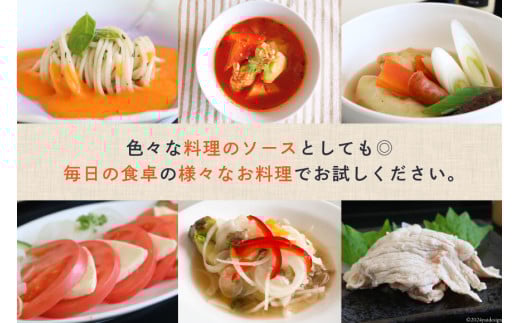 ドレッシング 訳あり 200g×4本セット [日向の恵 宮崎県 日向市 452060968] 個包装 小分け 詰め合わせ にんじん 人参 玉ねぎ トマト ごま ゴマ へべす