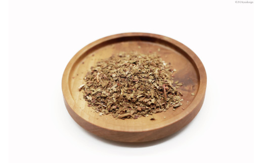 お茶 美笑福茶 3包入り [塩見まちづくり協議会 宮崎県 日向市 452061033] ブレンド茶 煮出し ティーパック ティーバッグ 個包装 ブルーベリー へべす