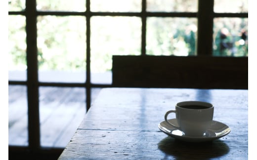 パウンドケーキ フルーツ へべす 1本 約530g [arne 宮崎県 日向市 452061146] お菓子 ケーキ 焼き菓子 おやつ