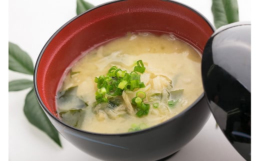 千切り大根 (切り干し大根) 1kg [山商幸産 宮崎県 日向市 452061167] 切り干し 大根 国産 野菜 切干大根 切干