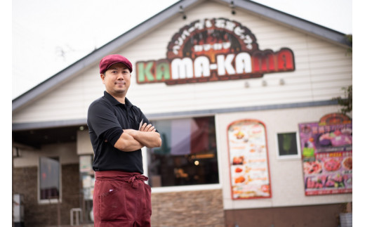 日向100年ハンバーグ (デミグラス・和風) 2種×3 計6個 [サニーガーデン 宮崎県 日向市 452061263] 加工品 惣菜 個包装 レンジ 簡単 冷凍