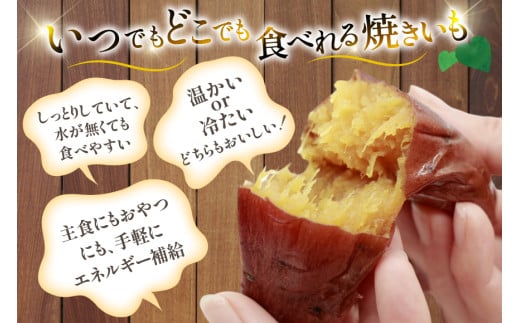 【長期保存可能！】 焼き芋 農福 焼きいも 4種 ギフトセット [農福産業 宮崎県 日向市 452061288] 焼きいも やきいも 焼芋 備蓄 防災 常備食 保存食 非常食 防災食 缶詰 缶詰め 蜜芋