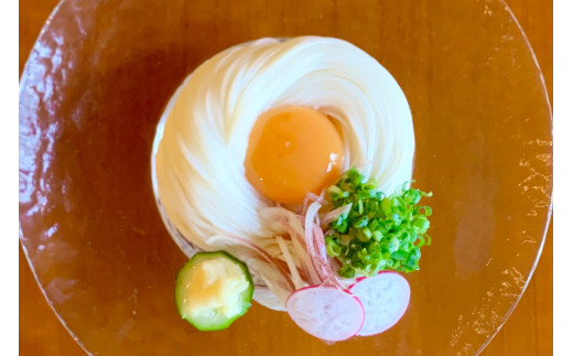 へべすぽん酢とへべすポン酢ドレッシング 2本セット [和旬菜料理 一颯 宮崎県 日向市 452061309] へべす ヘベス セット 酢 ポン酢 調味料