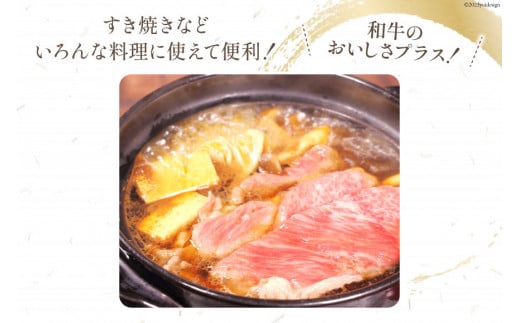 【畜産農家応援】 牛肉 宮崎牛 モモスライス 600g [ミヤチク 宮崎県 日向市 452061594] 肉 モモ 赤身 すき焼き 冷凍