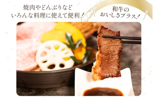 【畜産農家応援】 牛肉 焼肉 宮崎牛 ウデ 焼肉用 500g [ ミヤチク 宮崎県 日向市 452061598] 冷凍 内閣総理大臣賞 焼き肉 牛ウデ ウデ肉 黒毛 和牛 黒毛和牛 国産 国産牛肉 アウトドア BBQ キャンプ