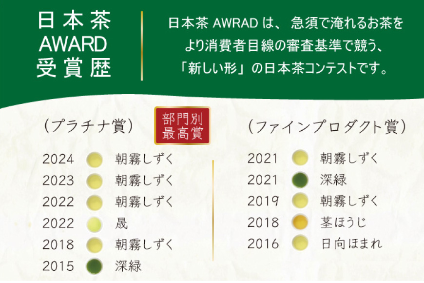 お茶 ティーバッグ 特撰 みやざき煎茶 紐付き 10袋 セット [谷岩茶舗 宮崎県 日向市 452061626] ティーパック 茶 茶葉 緑茶 新茶 お茶の葉
