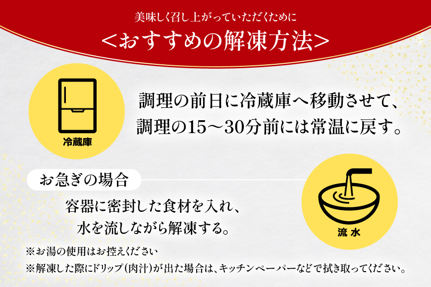 ※廃番※牛肉 宮崎牛 カルビ 焼肉用 500g 2p 計 1kg [ローカルブランディング 宮崎県 日向市 452061414] 冷凍 小分け 黒毛和牛 黒毛 A4 A5 焼肉 焼き肉 BBQ バーベキュー 国産