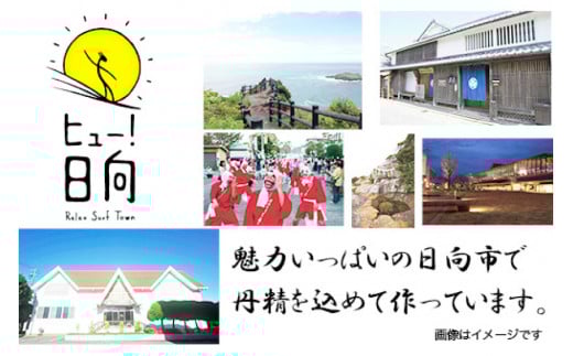 非常食 5年保存 食料 防災食 アソート 4種×各2個 [日本ハムマーケティング 宮崎県 日向市 452060187] おかず 防災 備え 長期保存 備蓄 保存食 防災 常温 キャンプ 携帯 ニッポン