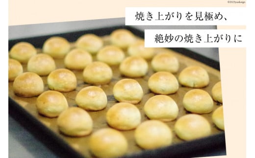 SEIKADOがお届けするオリジナル4種のチーズまんじゅうセット [Sweets cafe SEIKADO 宮崎県 日向市 452060813] 菓子 お菓子 スイーツ 饅頭