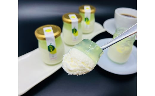 グルテンフリー 低糖ティラミス＆へべすレアチーズケーキセット [Sweets cafe SEIKADO 宮崎県 日向市 452060814] 菓子 お菓子 スイーツ ティラミス レアチーズケーキ セット 詰め合わせ