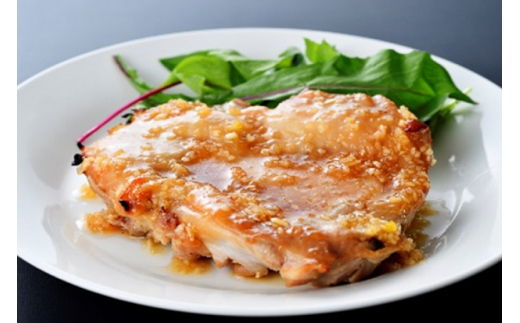 ドレッシング 日向夏 ドレッシングRED うま ピリ辛 タイプ  295ml 5本 小分け袋付き [ミツイシ 宮崎県 日向市 452060839] 調味料 柑橘 日向夏 詰め合わせ セット